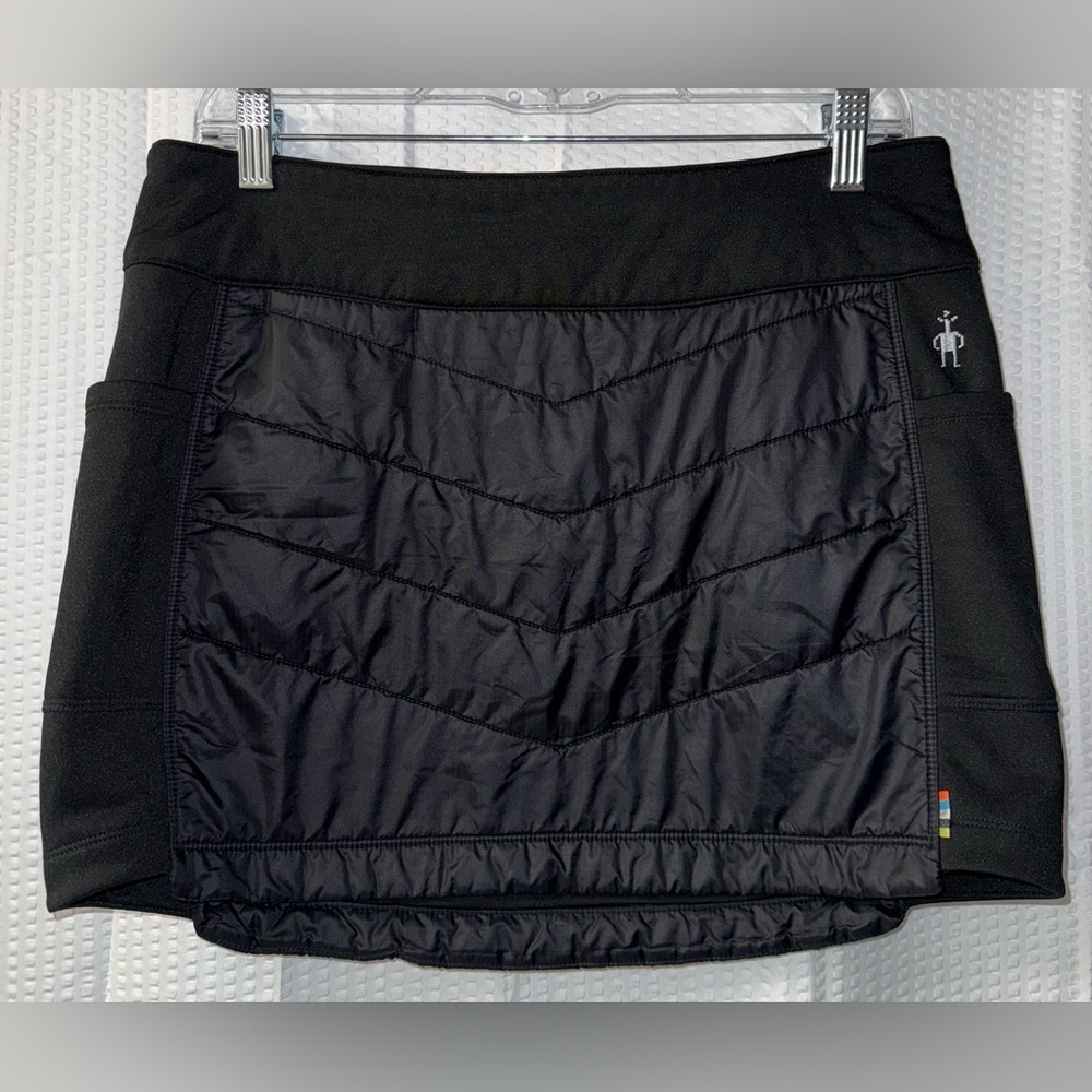 Smartwool Women's Smartloft Skirt Size M